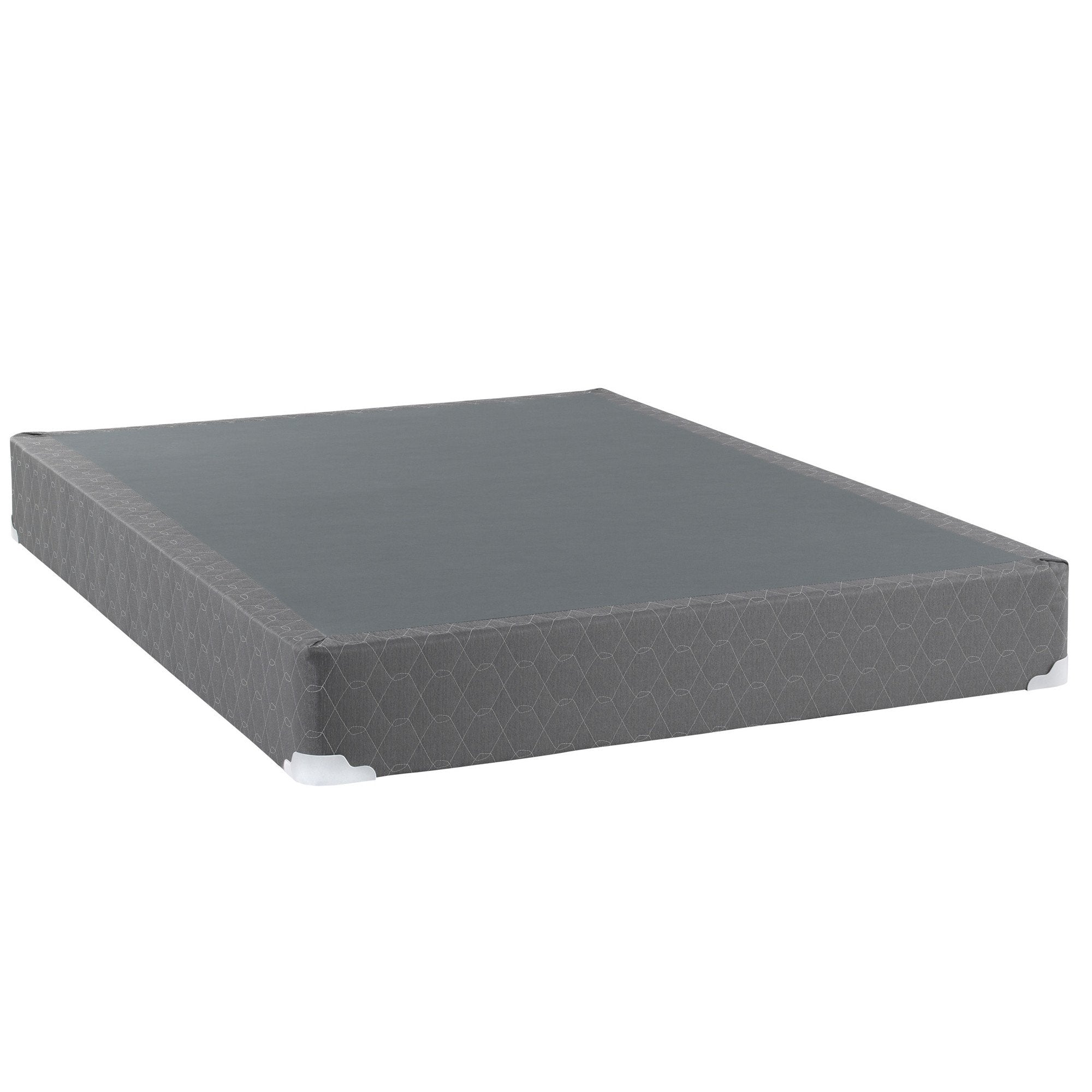 MATTRESS BASE - 9"